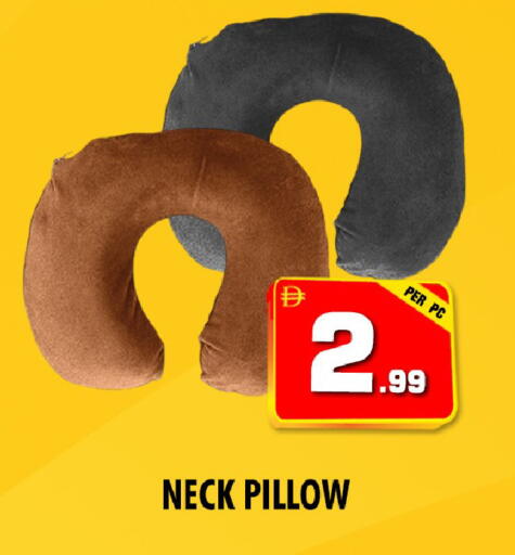 available at نايت تو نايت in الإمارات العربية المتحدة , الامارات - دبي