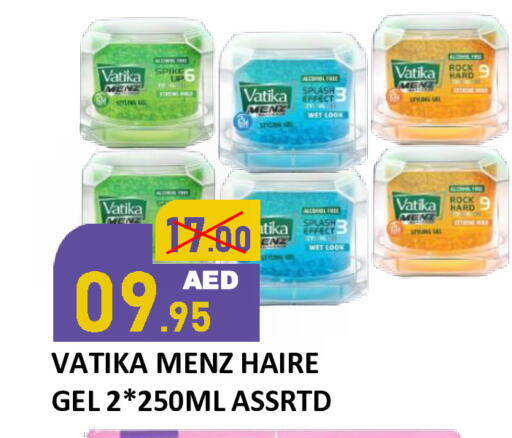 available at رويال جلف هايبرماركت in الإمارات العربية المتحدة , الامارات - أبو ظبي