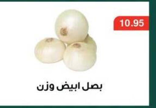 available at Dlina Market in Egypt - Cairo