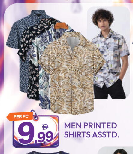 available at Dream Land in UAE - Dubai