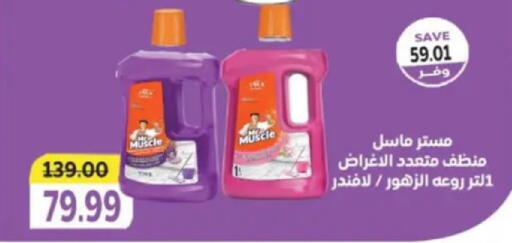 available at The Mart  in Egypt - Cairo