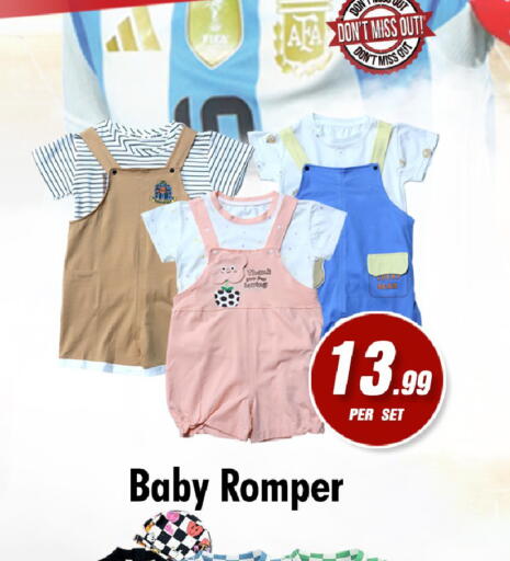 available at نايت تو نايت in الإمارات العربية المتحدة , الامارات - دبي