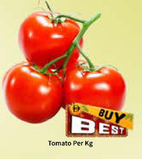 Tomato available at ROYAL GULF HYPERMARKET LLC in UAE - Abu Dhabi