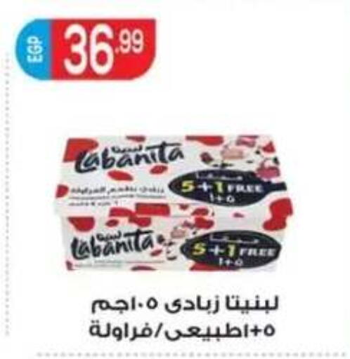 available at أولاد المحاوى in Egypt - القاهرة