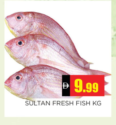 available at Ain Al Madina Hypermarket in UAE - Sharjah / Ajman