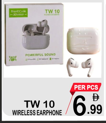 available at Gift Point in UAE - Dubai