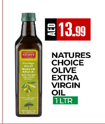 available at  RIVIERA SUPERMARKET L.L.C in UAE - Abu Dhabi