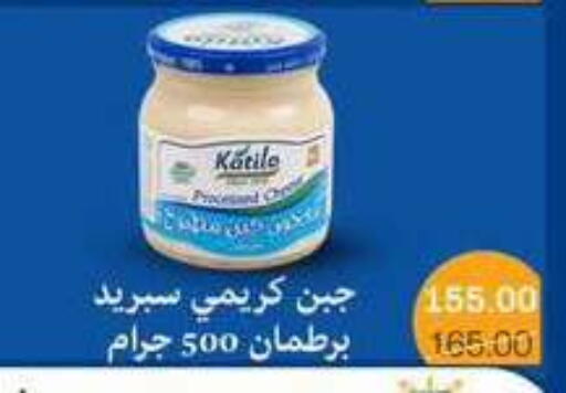 available at Beit El Gomla in Egypt - Cairo