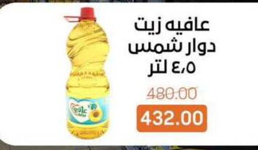 available at Beit El Gomla in Egypt - Cairo
