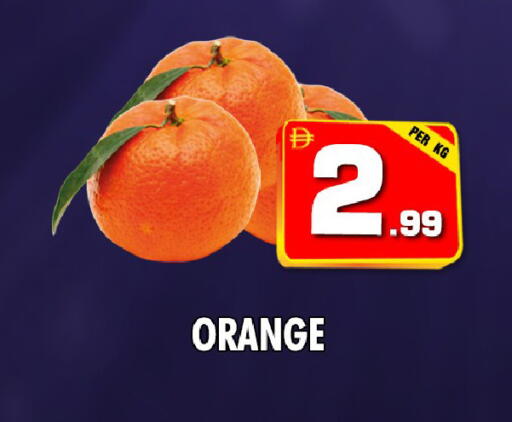 Orange available at نايت تو نايت in الإمارات العربية المتحدة , الامارات - دبي