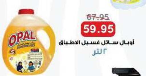 available at Dlina Market in Egypt - Cairo