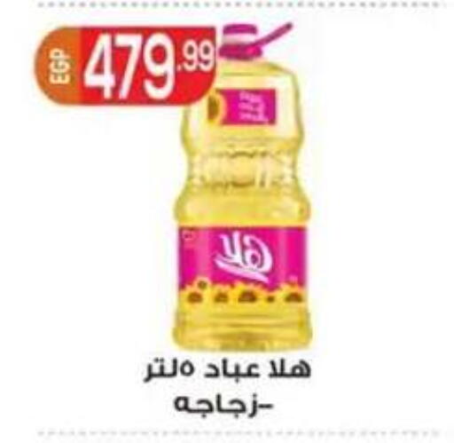 available at أولاد المحاوى in Egypt - القاهرة
