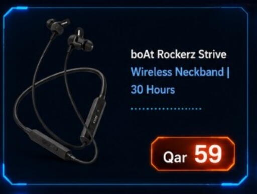 available at Majid Mobile Shop in Qatar - Al Daayen