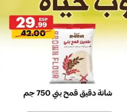 available at Al Habib Market in Egypt - Cairo