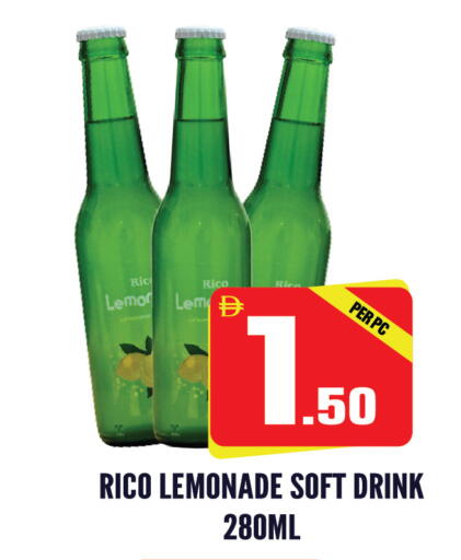Lemon available at دريم لاند in الإمارات العربية المتحدة , الامارات - الشارقة / عجمان