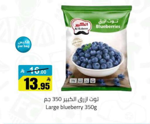 Blueberry BlueBerry available at مخازن هايبرماركت in مملكة العربية السعودية, السعودية, سعودية - تبوك