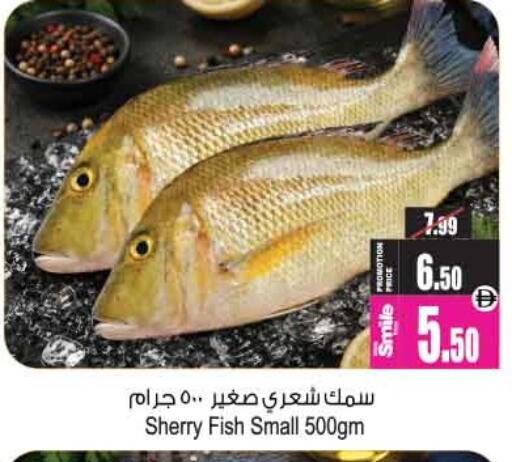 available at أنصار مول in الإمارات العربية المتحدة , الامارات - الشارقة / عجمان