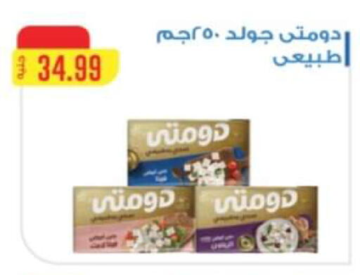 available at El Mahlawy Stores in Egypt - Cairo