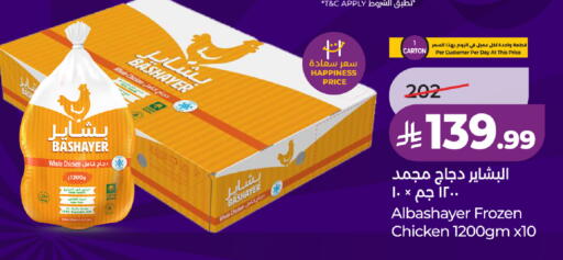 available at لولو هايبرماركت in مملكة العربية السعودية, السعودية, سعودية - الطائف