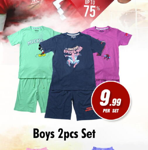 available at نايت تو نايت in الإمارات العربية المتحدة , الامارات - دبي