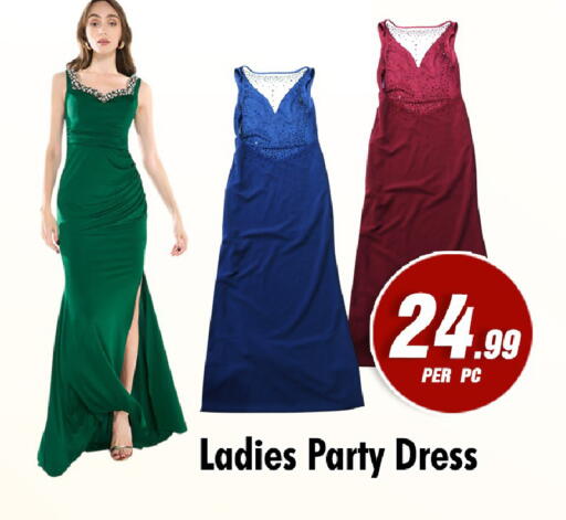 available at نايت تو نايت in الإمارات العربية المتحدة , الامارات - دبي