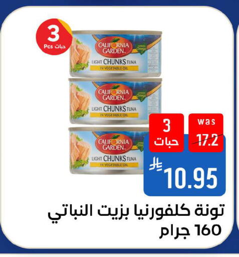 available at شبرا الطائف in مملكة العربية السعودية, السعودية, سعودية - الطائف
