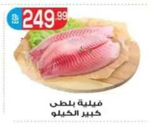 available at أولاد المحاوى in Egypt - القاهرة