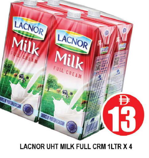 available at AL MADINA (Dubai) in UAE - Dubai