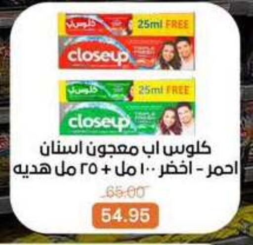 available at Beit El Gomla in Egypt - Cairo