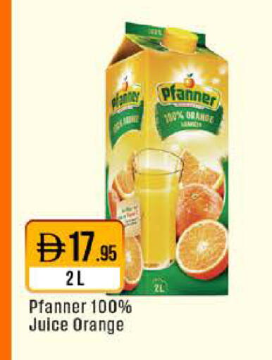Orange available at ويست زون سوبرماركت in الإمارات العربية المتحدة , الامارات - الشارقة / عجمان