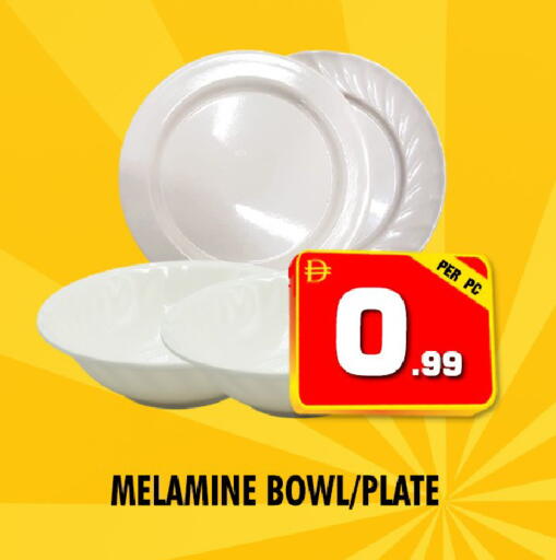 available at نايت تو نايت in الإمارات العربية المتحدة , الامارات - دبي