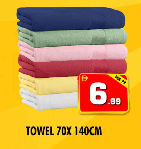 available at نايت تو نايت in الإمارات العربية المتحدة , الامارات - دبي