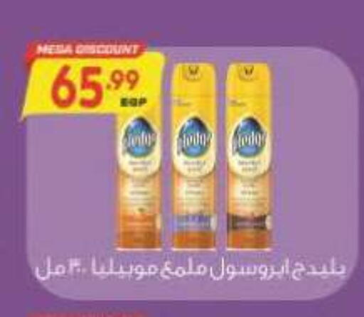 available at New.Penny.market in Egypt - Cairo