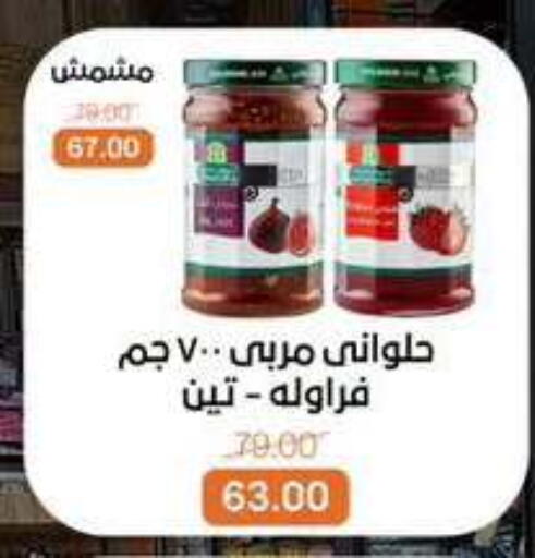 available at Beit El Gomla in Egypt - Cairo