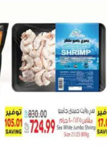 available at El.Husseini supermarket  in Egypt - Cairo