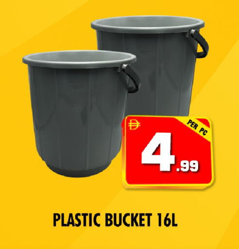 available at نايت تو نايت in الإمارات العربية المتحدة , الامارات - دبي