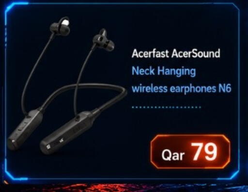 available at Majid Mobile Shop in Qatar - Al Daayen