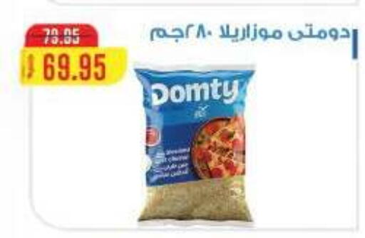 available at Dlina Market in Egypt - Cairo