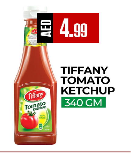 Tomato available at  RIVIERA SUPERMARKET L.L.C in UAE - Abu Dhabi