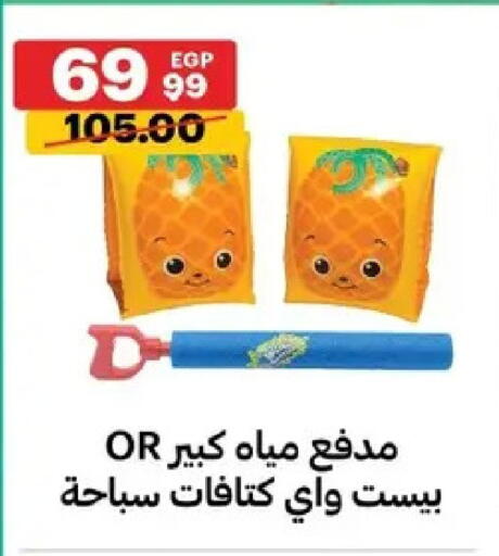 available at الحبيب ماركت in Egypt - القاهرة