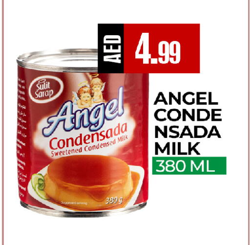 available at  RIVIERA SUPERMARKET L.L.C in UAE - Abu Dhabi