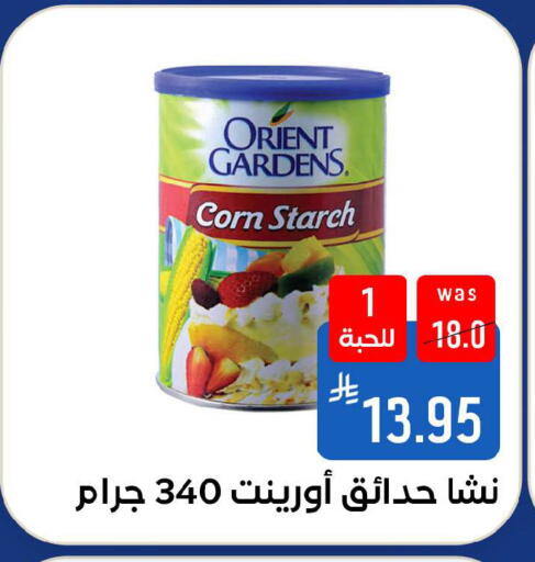 available at شبرا الطائف in مملكة العربية السعودية, السعودية, سعودية - الطائف