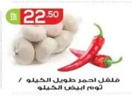 available at أولاد المحاوى in Egypt - القاهرة