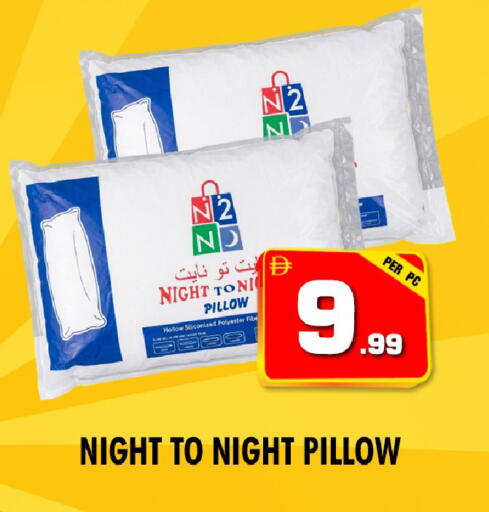 available at نايت تو نايت in الإمارات العربية المتحدة , الامارات - دبي