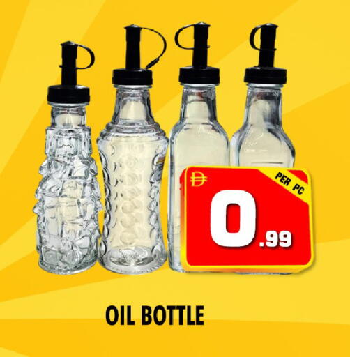 available at NIGHT TO NIGHT DEPARTMENT STORE in UAE - Dubai