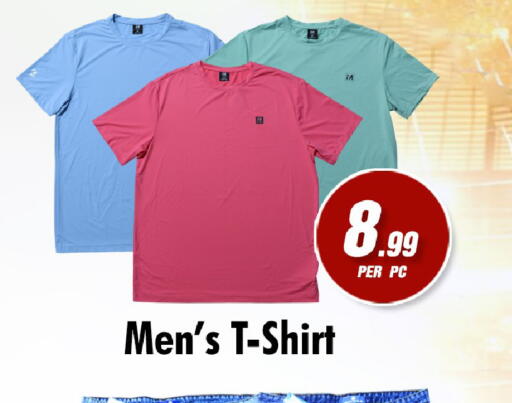 available at نايت تو نايت in الإمارات العربية المتحدة , الامارات - دبي