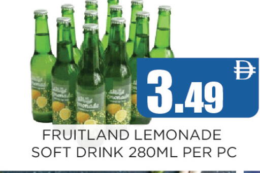 available at Ainas Al madina hypermarket in UAE - Sharjah / Ajman