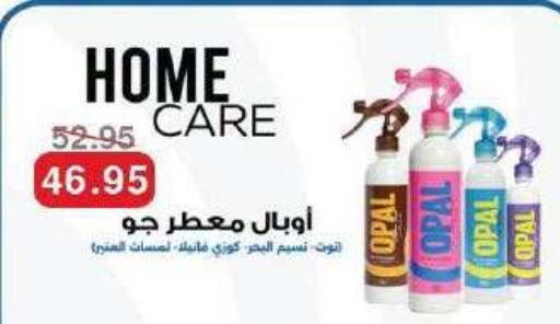 available at Dlina Market in Egypt - Cairo
