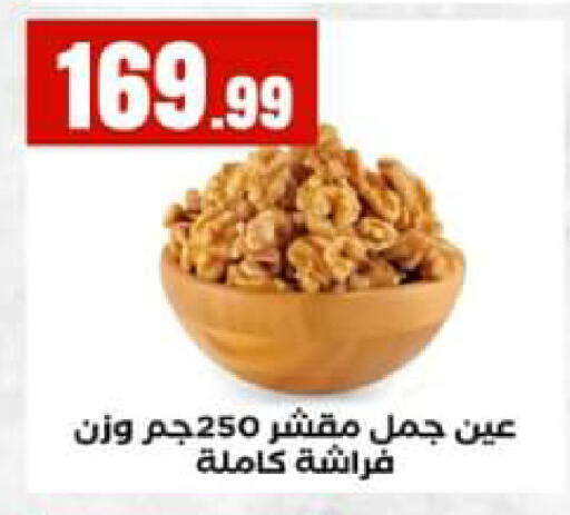 available at El Mahlawy Stores in Egypt - Cairo