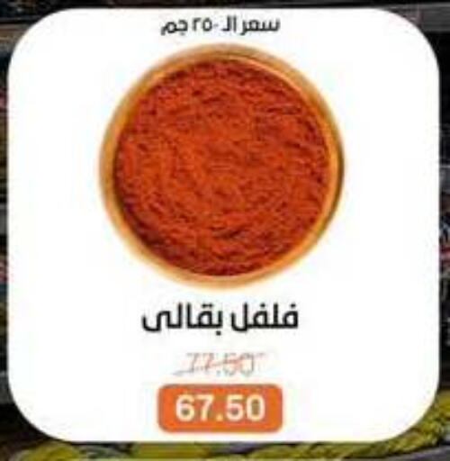 available at Beit El Gomla in Egypt - Cairo
